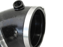 Cargar imagen en el visor de la galería, aFe Upgrade Intake Tube 96-99 BMW M3 3.2L (Euro MAF)