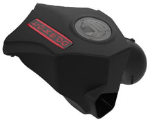 Cargar imagen en el visor de la galería, aFe Takeda Momentum Pro Dry S Cold Air Intake System 20-21 Toyota Supra L6-3.0L (T) B58