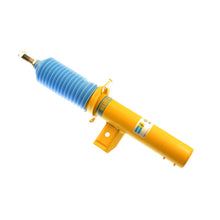 Cargar imagen en el visor de la galería, Bilstein B6 2006 BMW 325xi Base Front Left 36mm Monotube Strut Assembly