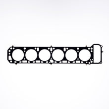Cargar imagen en el visor de la galería, Cometic Datsun 240/260/280Z NonTurbo 89mm .040 inch MLS 5 Layer L28 Head Gasket