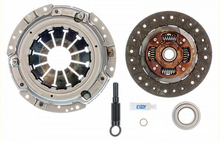 Cargar imagen en el visor de la galería, Exedy OE 1982-1983 Nissan 200SX L4 Clutch Kit