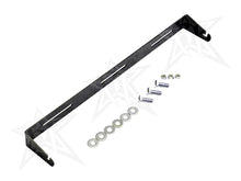 Cargar imagen en el visor de la galería, Rigid Industries 20in Cradle - E-Series