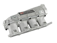 Cargar imagen en el visor de la galería, Skunk2 Ultra Street Intake Manifold - L15B Raw Manifold