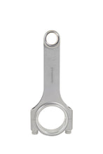 Cargar imagen en el visor de la galería, Carrillo Nissan RB30 Pro-H CARR Bolt Connecting Rods (Set of 6)