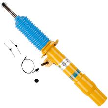 Cargar imagen en el visor de la galería, Bilstein B6 (DampTronic) 08-12 BMW M3 v8 4.0L Front Right 36mm Monotube Strut Assembly