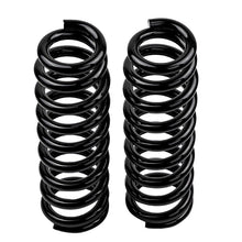 Cargar imagen en el visor de la galería, ARB / OME Coil Spring Front Prado 4/03 On