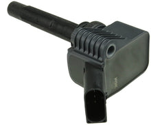 Cargar imagen en el visor de la galería, NGK 2014-13 VW Jetta COP Ignition Coil