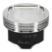 Cargar imagen en el visor de la galería, Wiseco Subaru WRX EJ20 STROKER 1.181CH Piston Shelf Stock Kit