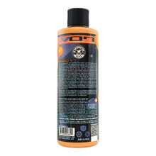 Cargar imagen en el visor de la galería, Chemical Guys Hybrid V07 Optical Select High Gloss Liquid Wax - 16oz