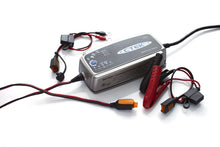 Cargar imagen en el visor de la galería, CTEK Battery Charger - Multi US 7002