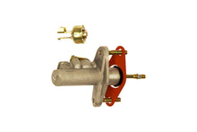 Cargar imagen en el visor de la galería, Exedy OE 1998-2002 Honda Accord L4 Master Cylinder