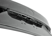 Cargar imagen en el visor de la galería, Seibon 14 Lexus IS250/350 OEM Carbon Fiber Trunk Lid