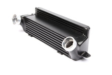 Load image into Gallery viewer, Wagner Tuning 05-13 BMW 325d/330d/335d E90-E93 Diesel Performance Intercooler