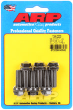 Cargar imagen en el visor de la galería, ARP LS w/ 12in Pressure Plate Bolt Kit