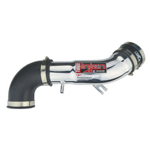 Cargar imagen en el visor de la galería, Injen 00-05 Eclipse / 00-03 Sebring / 00-04 Stratus R/T 3.0L V6 Polished Cold Air Intake