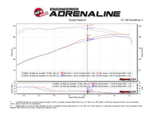 Cargar imagen en el visor de la galería, aFe Momentum GT Pro DRY S Cold Air Intake System 12-15 Toyota Tacoma V6 4.0L