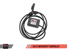 Cargar imagen en el visor de la galería, AWE Tuning SwitchPath Remote