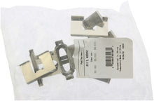 Cargar imagen en el visor de la galería, StopTech Street Touring 00-09 Honda S2000 / 92-07 Accord / 04-10 TSX Rear Brake Pads