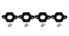Cargar imagen en el visor de la galería, Torque Solution Coil Pack Adapter: Audi / VW 1.8t ALL