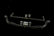 Cargar imagen en el visor de la galería, ST Anti-Swaybar Set Hyundai Genesis coupe