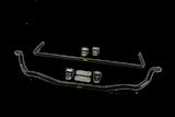 ST Anti-Swaybar Set Hyundai Genesis coupe