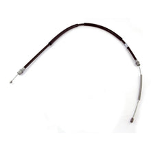 Cargar imagen en el visor de la galería, Omix Parking Brake Cable Rear 92-96 Cherokee (XJ)