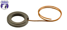 Cargar imagen en el visor de la galería, Yukon Gear Seal Housing For Toyota Zip Locker