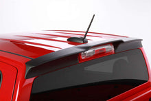 Cargar imagen en el visor de la galería, EGR 15+ Chevy Colorado/GMC Canyon Crw Cab Rear Cab Truck Spoilers (981399)