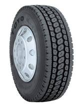 Cargar imagen en el visor de la galería, Toyo M647 - 285/75R245 144/141L (G/14) M647 TL (25.23 FET Inc.)