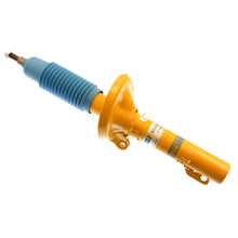 Cargar imagen en el visor de la galería, Bilstein B6 2000 Audi TT Base Front 36mm Monotube Strut Assembly