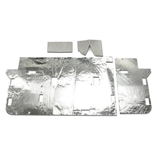 Cargar imagen en el visor de la galería, DEI 15-20 Honda Pioneer 1000 Heat Shield Kit