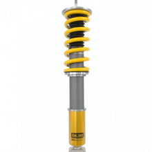 Cargar imagen en el visor de la galería, Ohlins 15-24 Mazda Miata (ND) Road &amp; Track Coilover System