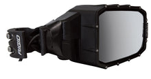 Cargar imagen en el visor de la galería, Rigid Industries Reflect Lamp Set