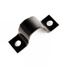 Cargar imagen en el visor de la galería, Omix Sway Bar Bushing Brckt Driver Side- 87-95 Jeep YJ