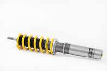 Cargar imagen en el visor de la galería, Ohlins 99-04 Porsche 911 Carrera (996) RWD Road &amp; Track Coilover System