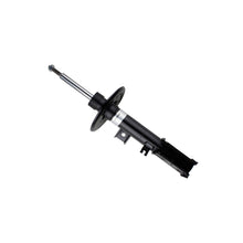 Cargar imagen en el visor de la galería, Bilstein B4 OE Replacement 13-17 Ford Explorer Front Right Twintube Suspension Strut Assembly