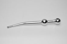 Cargar imagen en el visor de la galería, Fidanza 88-91 Honda CRX/88-00 Honda Civic Dual Bend Short Throw Shifter