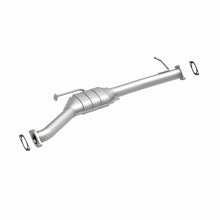 Cargar imagen en el visor de la galería, MagnaFlow Conv DF 93-95 Mazda RX7 1.3L