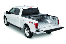 Cargar imagen en el visor de la galería, Tonno Pro 08-16 Ford F-250 Super Duty 6.8ft Fleetside Lo-Roll Tonneau Cover
