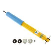 Cargar imagen en el visor de la galería, Bilstein B6 1984 Jeep Cherokee Base Sport Utility Front 46mm Monotube Shock Absorber