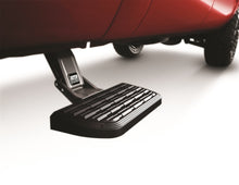 Cargar imagen en el visor de la galería, AMP Research 22-23 Toyota Tundra  5.5ft Bed BedStep2 - Black