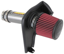 Cargar imagen en el visor de la galería, AEM C.A.S 09-14 Acura TL V6-3.5L F/I Cold Air Intake System