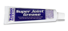 Load image into Gallery viewer, Yukon Gear Super Joint Grease