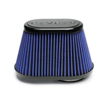 Cargar imagen en el visor de la galería, Airaid Dodge 5.9/6.7L DSL / Ford 6.0L DSL Kit Replacement Air Filter