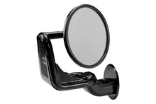 Cargar imagen en el visor de la galería, DV8 Offroad 07-18 Jeep Wrangler JK Tubular Trail Mirrors