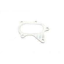 Cargar imagen en el visor de la galería, Turbo XS Hyundai Genesis Coupe 2.0T BK2 7 Layer Stainless Steel Turbine Outlet Gasket