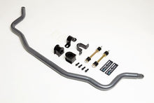 Load image into Gallery viewer, Progress Tech LT 07-20 Chevrolet Suburban/Tahoe / GMC Sierra 1500 Front Sway Bar (38mm) - Gray