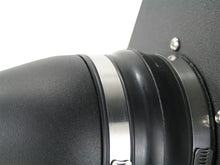 Cargar imagen en el visor de la galería, aFe MagnumFORCE Intake Stage-2 Pro DRY S 00-04 Toyota Tundra V8 4.7L