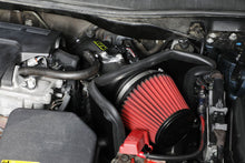 Cargar imagen en el visor de la galería, AEM 12-17 Toyota Camry L4-2.5L F/I Cold Air Intake