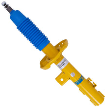 Cargar imagen en el visor de la galería, Bilstein B6 2016-2020 Kia Sorento Front Monotube Right Strut Assembly